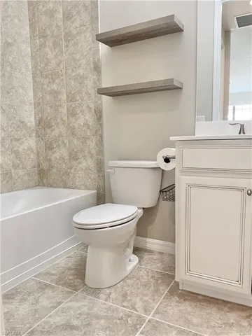 26181 Palace Ln 201, Bonita Springs, Florida 34135