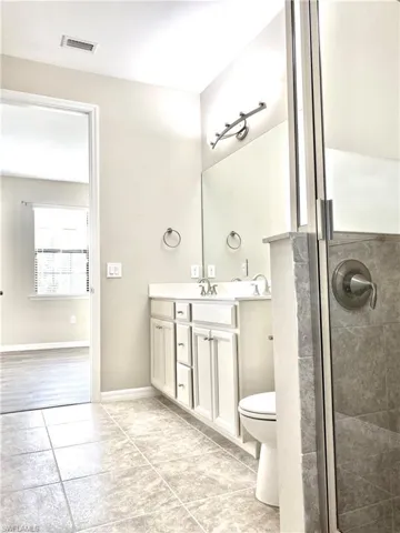 26181 Palace Ln 201, Bonita Springs, Florida 34135