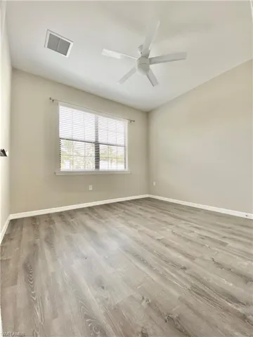 26181 Palace Ln 201, Bonita Springs, Florida 34135