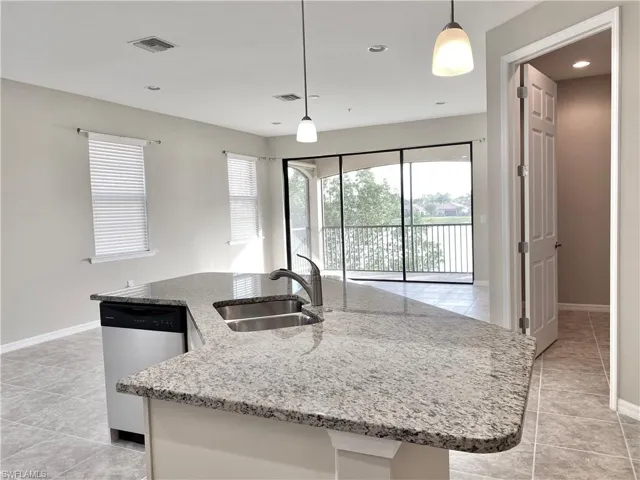 26181 Palace Ln 201, Bonita Springs, Florida 34135
