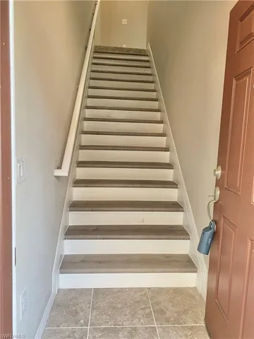 26181 Palace Ln 201, Bonita Springs, Florida 34135