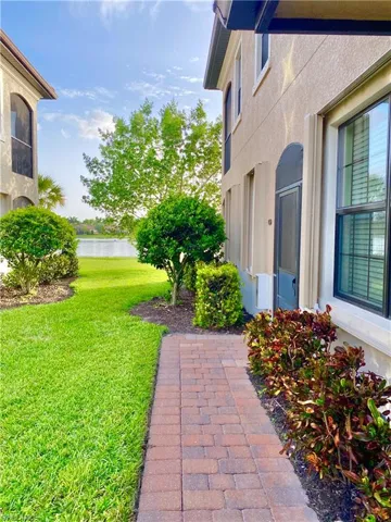 26181 Palace Ln 201, Bonita Springs, Florida 34135
