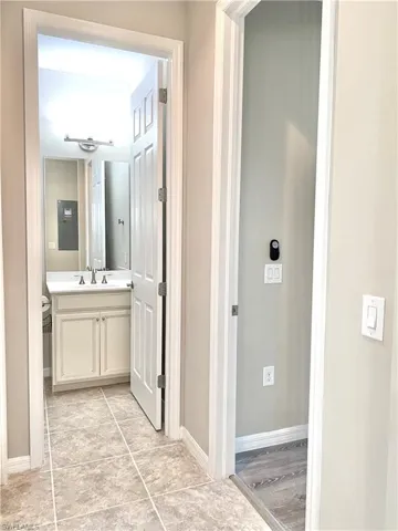 26181 Palace Ln 201, Bonita Springs, Florida 34135