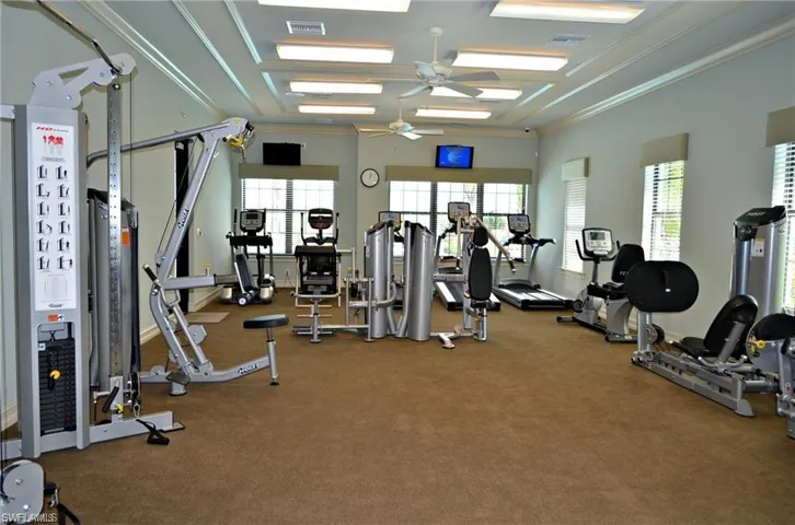 26181 Palace Ln 201, Bonita Springs, Florida 34135