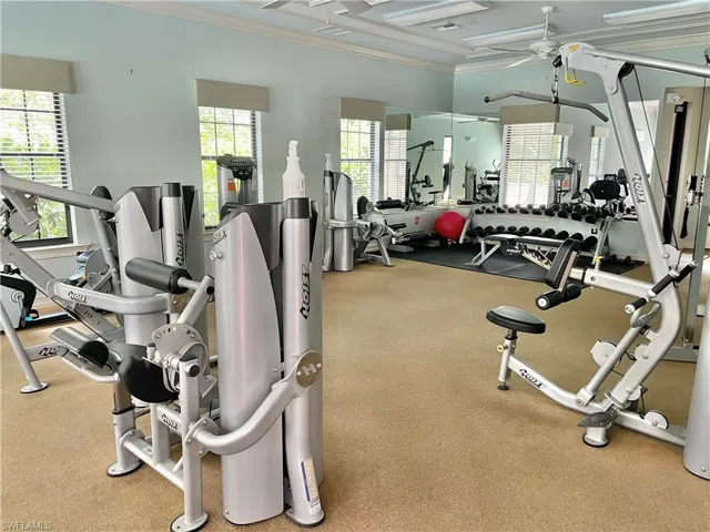 26181 Palace Ln 201, Bonita Springs, Florida 34135