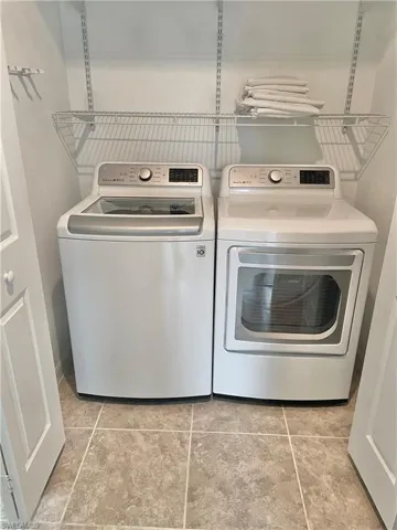 26181 Palace Ln 201, Bonita Springs, Florida 34135