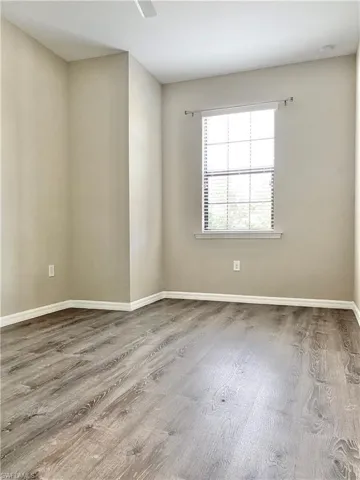 26181 Palace Ln 201, Bonita Springs, Florida 34135