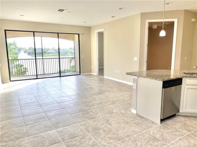 26181 Palace Ln 201, Bonita Springs, Florida 34135