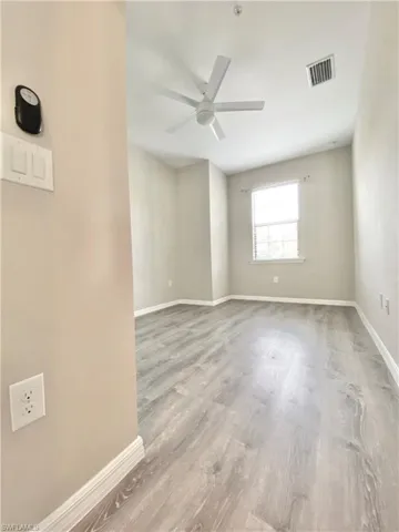 26181 Palace Ln 201, Bonita Springs, Florida 34135