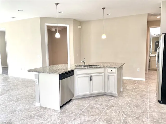 26181 Palace Ln 201, Bonita Springs, Florida 34135