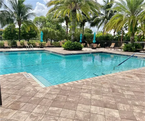 26181 Palace Ln 201, Bonita Springs, Florida 34135