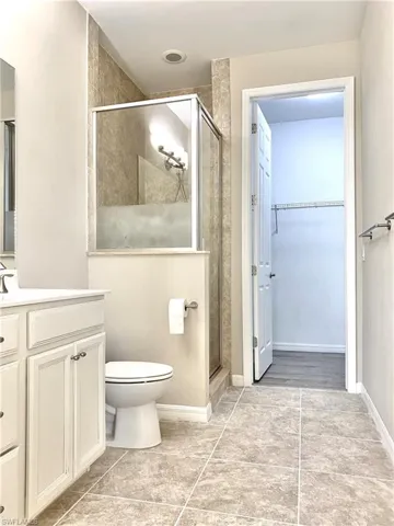 26181 Palace Ln 201, Bonita Springs, Florida 34135