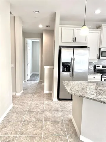 26181 Palace Ln 201, Bonita Springs, Florida 34135