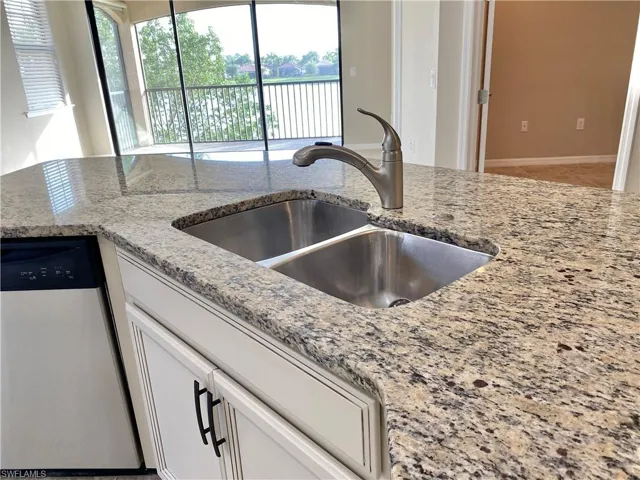 26181 Palace Ln 201, Bonita Springs, Florida 34135