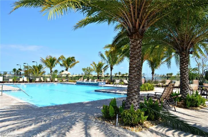 26181 Palace Ln 201, Bonita Springs, Florida 34135