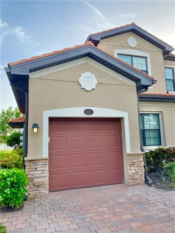 26181 Palace Ln 201, Bonita Springs, Florida 34135