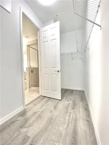 26181 Palace Ln 201, Bonita Springs, Florida 34135