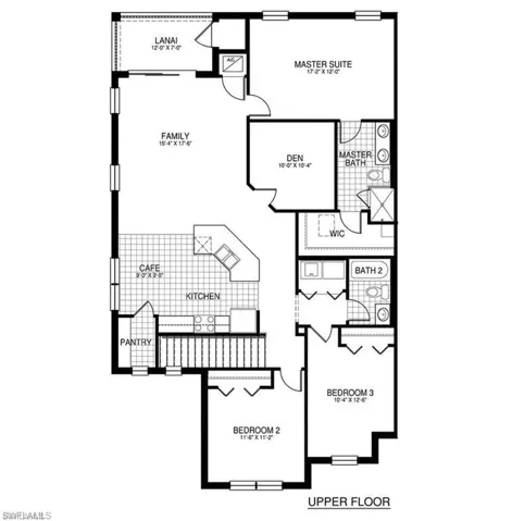 26181 Palace Ln 201, Bonita Springs, Florida 34135