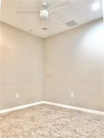 26181 Palace Ln 201, Bonita Springs, Florida 34135