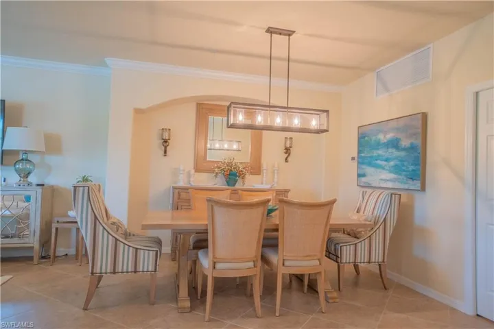 9497 Casoria Ct 101, Naples, Florida 34113