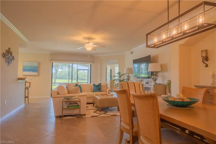 9497 Casoria Ct 101, Naples, Florida 34113