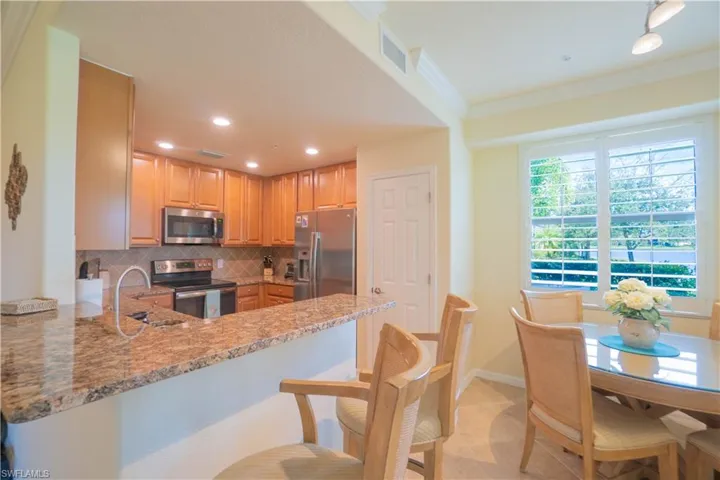 9497 Casoria Ct 101, Naples, Florida 34113
