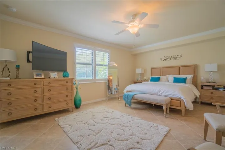 9497 Casoria Ct 101, Naples, Florida 34113