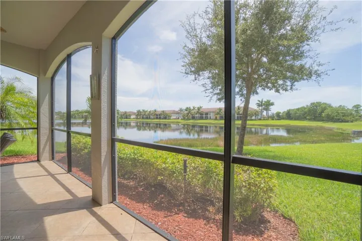 9497 Casoria Ct 101, Naples, Florida 34113
