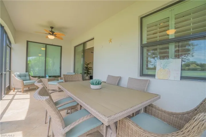 9497 Casoria Ct 101, Naples, Florida 34113