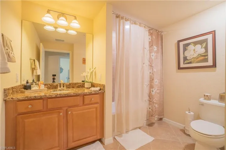 9497 Casoria Ct 101, Naples, Florida 34113