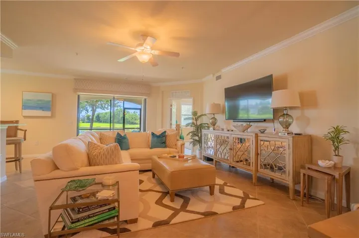 9497 Casoria Ct 101, Naples, Florida 34113