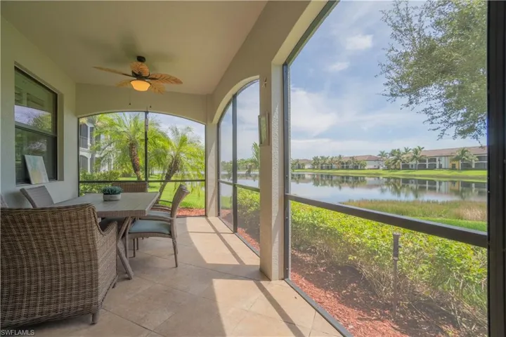 9497 Casoria Ct 101, Naples, Florida 34113