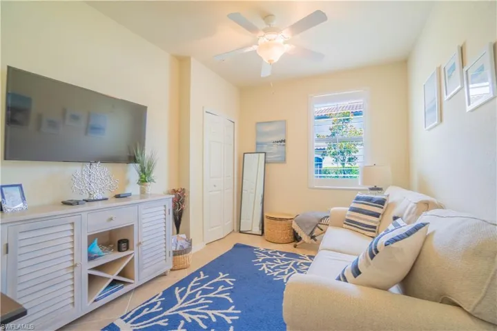 9497 Casoria Ct 101, Naples, Florida 34113