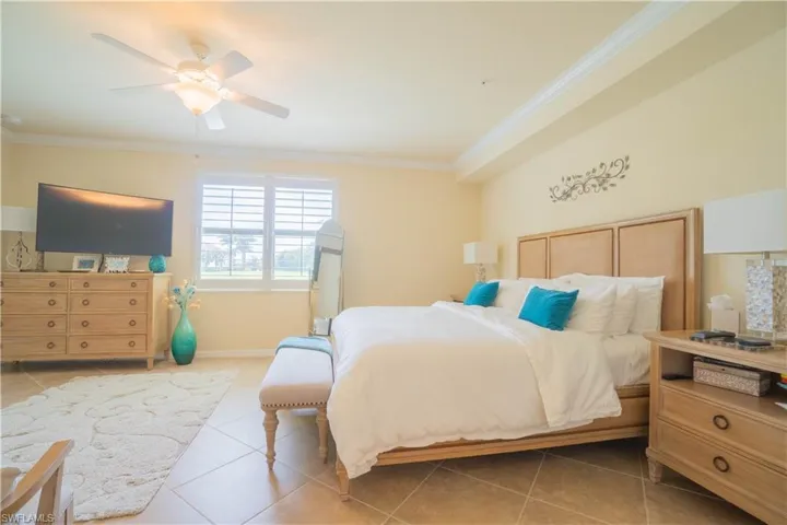 9497 Casoria Ct 101, Naples, Florida 34113