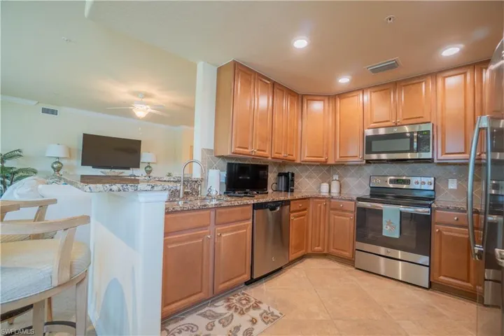 9497 Casoria Ct 101, Naples, Florida 34113