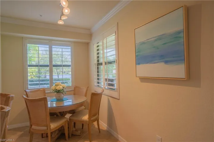 9497 Casoria Ct 101, Naples, Florida 34113