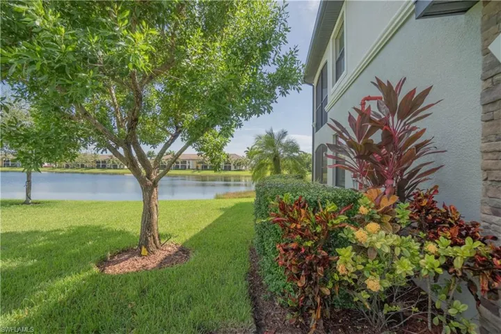 9497 Casoria Ct 101, Naples, Florida 34113
