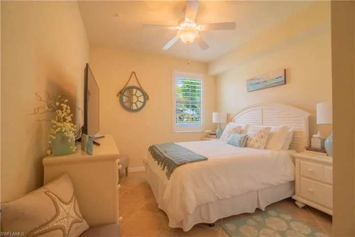 9497 Casoria Ct 101, Naples, Florida 34113