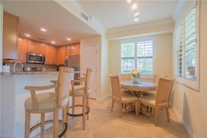 9497 Casoria Ct 101, Naples, Florida 34113