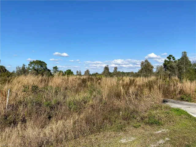 4267  70th NE AVE, Naples, FL 34120
