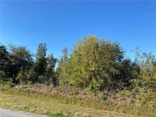 4267  70th NE AVE, Naples, FL 34120