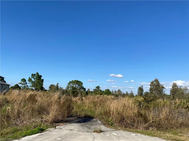 4267  70th NE AVE, Naples, FL 34120