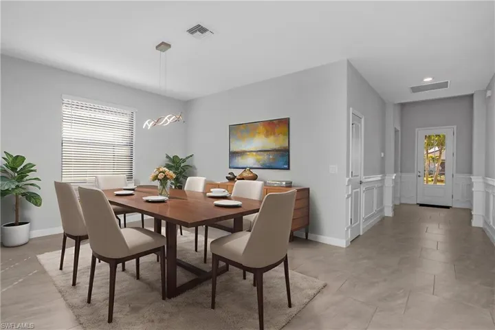 This photo is digitally staged