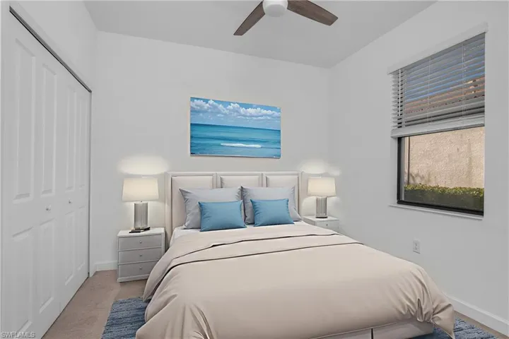 This photo is digitally staged