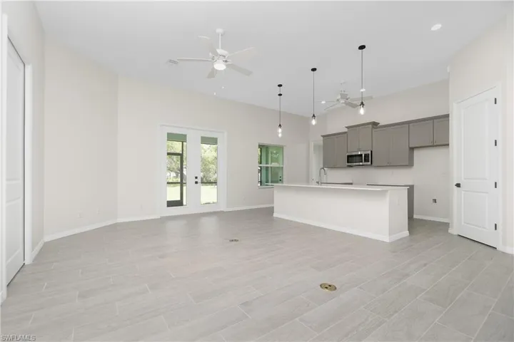 2036  Allen  ST, Englewood, FL 34223