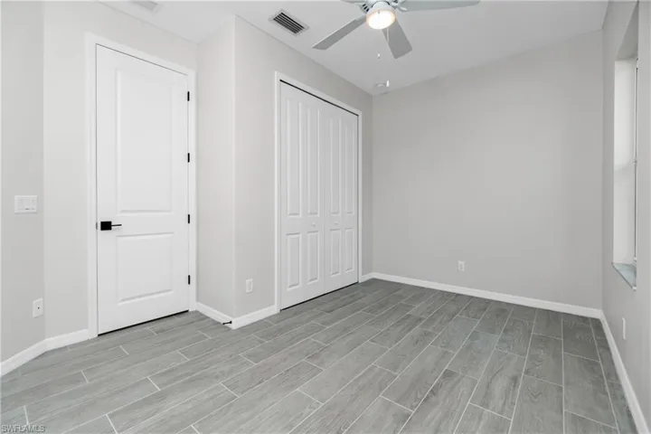 2036  Allen  ST, Englewood, FL 34223