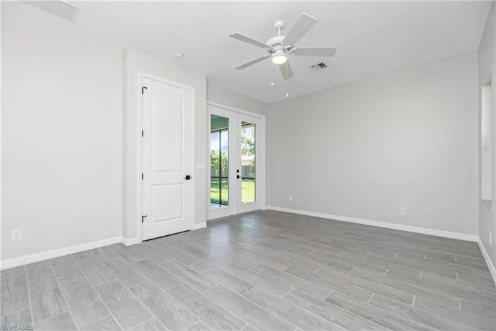 2036  Allen  ST, Englewood, FL 34223