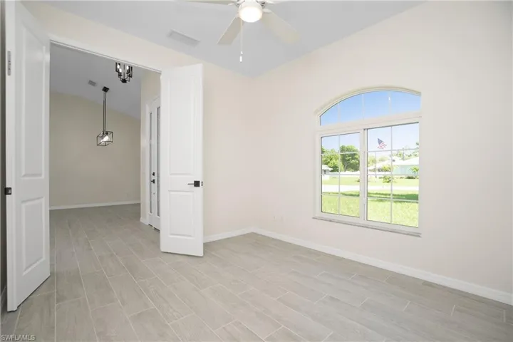 2036  Allen  ST, Englewood, FL 34223