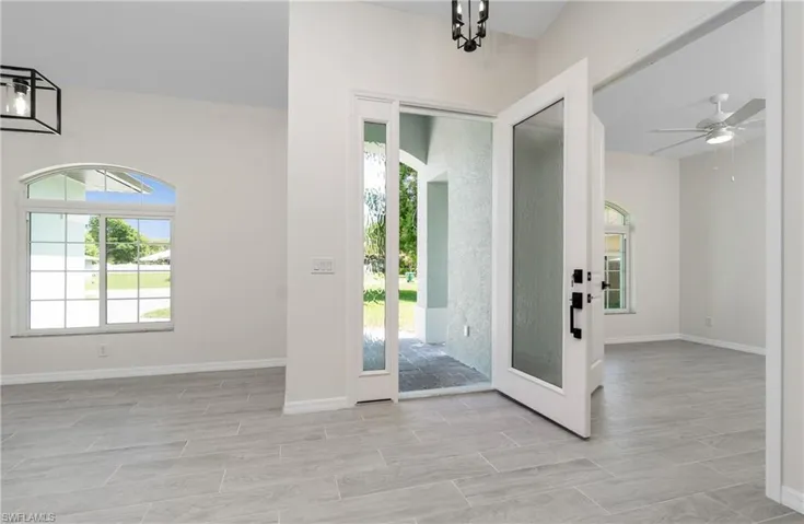 2036  Allen  ST, Englewood, FL 34223