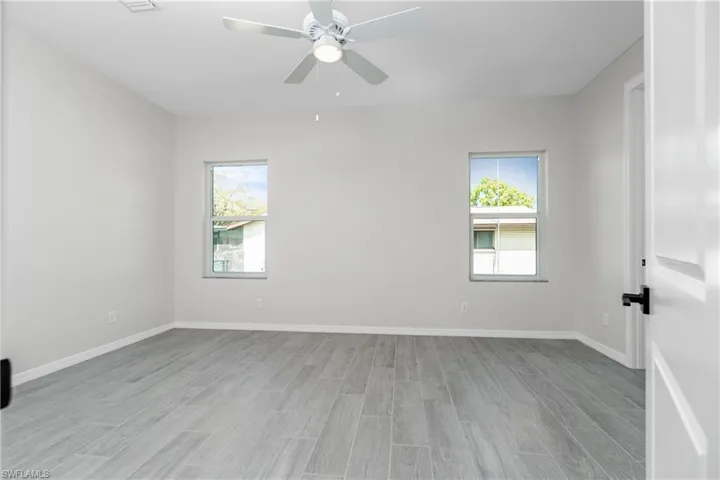 2036  Allen  ST, Englewood, FL 34223